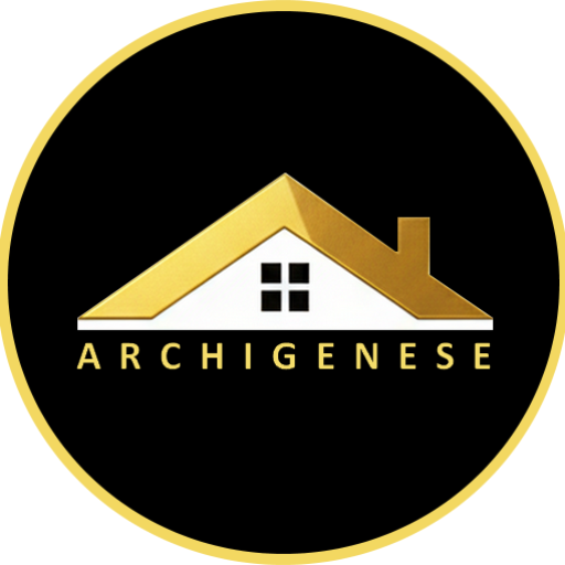 Archigénèse